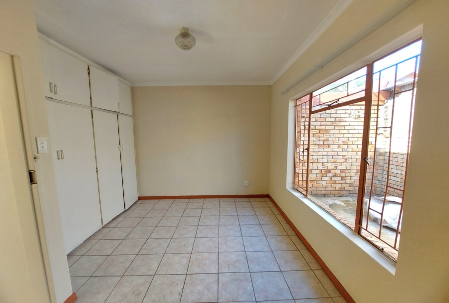 3 Bedroom Property for Sale in Brits North West